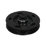 Remenica, radilica CORTECO CO80001120 IC-B2C473