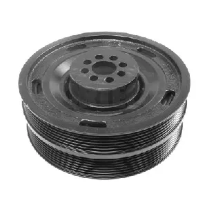 Remenica, radilica CORTECO CO80001125 IC-B7B7AC