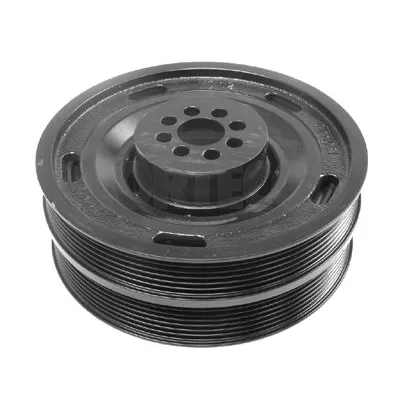 Remenica, radilica CORTECO CO80001125 IC-B7B7AC