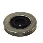 Remenica, radilica CORTECO CO80001142 IC-B2C47F