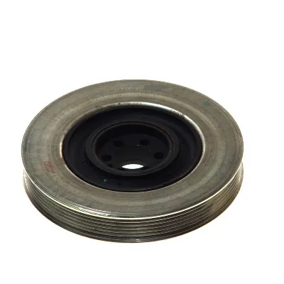Remenica, radilica CORTECO CO80001142 IC-B2C47F