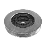 Remenica, radilica CORTECO CO80001142 IC-B2C47F