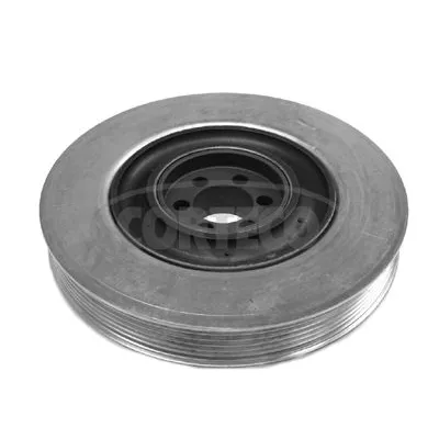 Remenica, radilica CORTECO CO80001142 IC-B2C47F