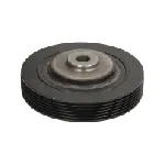 Remenica, radilica CORTECO CO80001155 IC-B46592