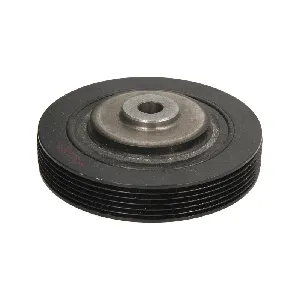 Remenica, radilica CORTECO CO80001155 IC-B46592