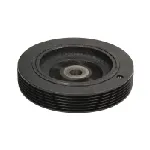 Remenica, radilica CORTECO CO80001155 IC-B46592