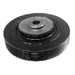 Remenica, radilica CORTECO CO80001155 IC-B46592