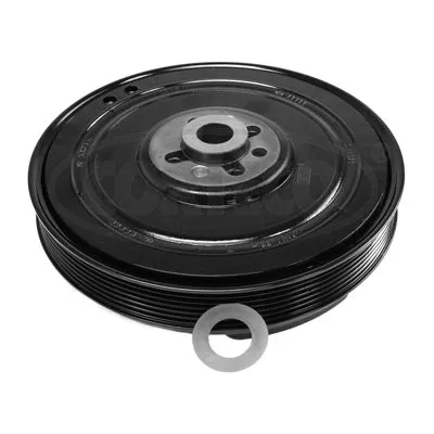 Remenica, radilica CORTECO CO80001157 IC-B2DEC1