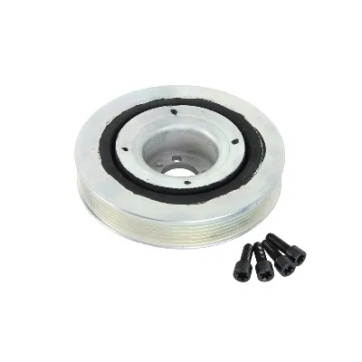 Remenica, radilica CORTECO CO80001159 IC-B46593