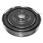 Remenica, radilica CORTECO CO80001159 IC-B46593