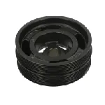 Remenica, radilica CORTECO CO80001195 IC-B78318