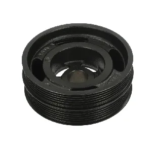 Remenica, radilica CORTECO CO80001195 IC-B78318