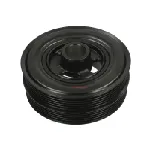 Remenica, radilica CORTECO CO80001195 IC-B78318