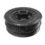 Remenica, radilica CORTECO CO80001195 IC-B78318