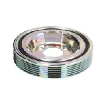 Remenica, radilica CORTECO CO80001196 IC-B46594