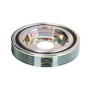 Remenica, radilica CORTECO CO80001196 IC-B46594