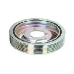 Remenica, radilica CORTECO CO80001196 IC-B46594