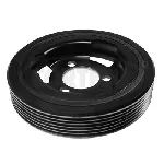 Remenica, radilica CORTECO CO80001196 IC-B46594