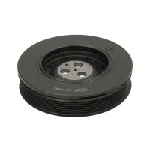 Remenica, radilica CORTECO CO80001201 IC-B4668F