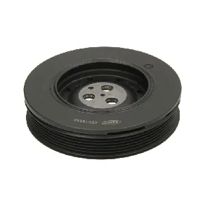 Remenica, radilica CORTECO CO80001201 IC-B4668F