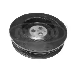 Remenica, radilica CORTECO CO80001201 IC-B4668F