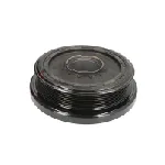 Remenica, radilica CORTECO CO80001419 IC-B90027