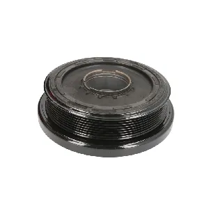 Remenica, radilica CORTECO CO80001419 IC-B90027