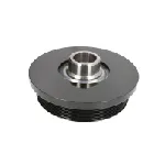 Remenica, radilica CORTECO CO80001419 IC-B90027