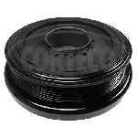 Remenica, radilica CORTECO CO80001419 IC-B90027