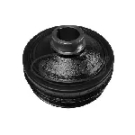 Remenica, radilica CORTECO CO80001427 IC-BA70B9