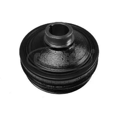 Remenica, radilica CORTECO CO80001427 IC-BA70B9