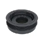 Remenica, radilica CORTECO CO80001427 IC-BA70B9