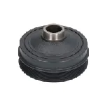 Remenica, radilica CORTECO CO80001427 IC-BA70B9