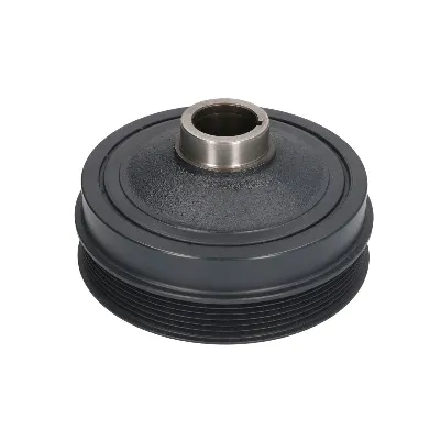 Remenica, radilica CORTECO CO80001427 IC-BA70B9