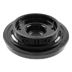 Remenica, radilica CORTECO CO80001462 IC-BFB2E8