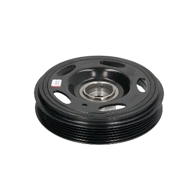 Remenica, radilica CORTECO CO80001696 IC-C098D3