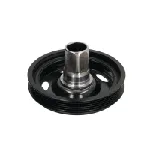 Remenica, radilica CORTECO CO80001696 IC-C098D3