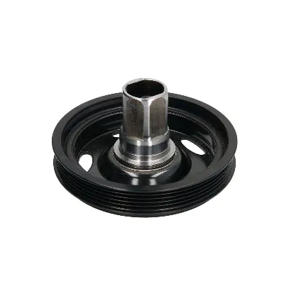 Remenica, radilica CORTECO CO80001696 IC-C098D3