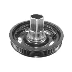 Remenica, radilica CORTECO CO80001696 IC-C098D3