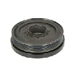 Remenica, radilica CORTECO CO80001698 IC-C098DA