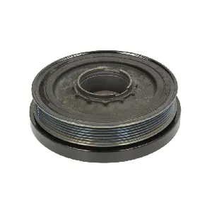 Remenica, radilica CORTECO CO80001698 IC-C098DA