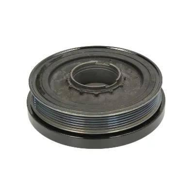 Remenica, radilica CORTECO CO80001698 IC-C098DA
