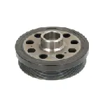 Remenica, radilica CORTECO CO80001698 IC-C098DA