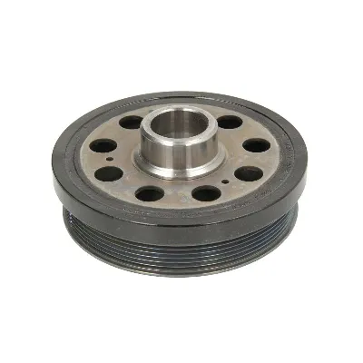 Remenica, radilica CORTECO CO80001698 IC-C098DA