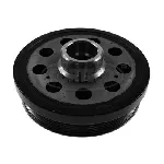 Remenica, radilica CORTECO CO80001698 IC-C098DA