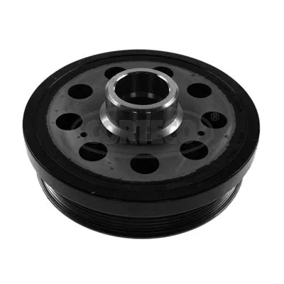 Remenica, radilica CORTECO CO80001698 IC-C098DA