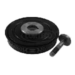 Remenica, radilica CORTECO CO80001811 IC-C37FC2