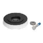 Remenica, radilica CORTECO CO80001811 IC-C37FC2