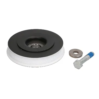 Remenica, radilica CORTECO CO80001811 IC-C37FC2