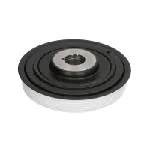 Remenica, radilica CORTECO CO80001811 IC-C37FC2